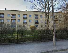 Mieszkanie na sprzedaż, Skawina Tyniecka, 50 m²