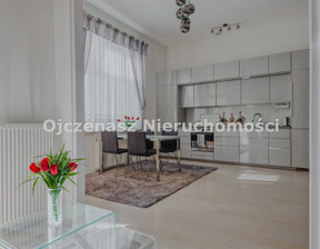 Mieszkanie na sprzedaż, Bydgoszcz Śródmieście, 35 m²