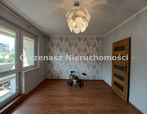 Mieszkanie na sprzedaż, Szubin, 42 m²