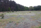 Morizon WP ogłoszenia | Działka na sprzedaż, Otowice, 2000 m² | 8125