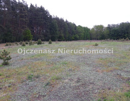 Morizon WP ogłoszenia | Działka na sprzedaż, Otowice, 2000 m² | 8125