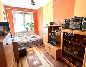 Mieszkanie na sprzedaż, Bydgoszcz Stare Miasto, 53 m²