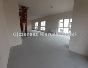 Mieszkanie na sprzedaż, Bydgoszcz, 72 m²