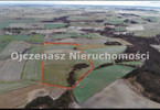 Morizon WP ogłoszenia | Działka na sprzedaż, Łukowiec, 3042 m² | 0109