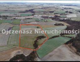 Morizon WP ogłoszenia | Działka na sprzedaż, Łukowiec, 3042 m² | 0109