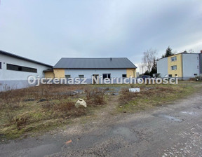 Działka na sprzedaż, Żołędowo, 15665 m²