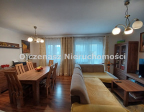 Mieszkanie na sprzedaż, Bydgoszcz Osowa Góra, 83 m²