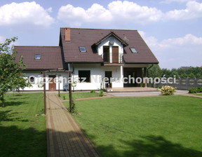 Dom na sprzedaż, Zielonka, 265 m²