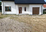 Morizon WP ogłoszenia | Dom na sprzedaż, Osielsko, 170 m² | 5056