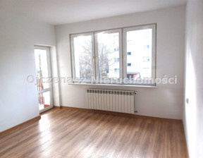 Mieszkanie na sprzedaż, Bydgoszcz Kapuściska, 45 m²