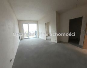 Mieszkanie na sprzedaż, Bydgoszcz Glinki-Rupienica, 34 m²