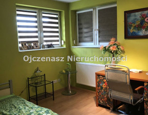 Dom na sprzedaż, Bydgoszcz Fordon, 400 m²