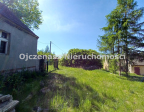 Dom na sprzedaż, Mielenko, 80 m²