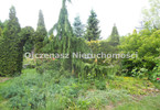 Morizon WP ogłoszenia | Działka na sprzedaż, Wierzchucinek, 21805 m² | 8501
