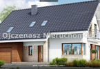 Morizon WP ogłoszenia | Dom na sprzedaż, Osielsko, 170 m² | 5056
