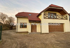 Morizon WP ogłoszenia | Dom na sprzedaż, Maksymilianowo, 300 m² | 0287