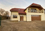 Morizon WP ogłoszenia | Dom na sprzedaż, Maksymilianowo, 300 m² | 0287