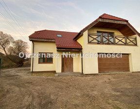 Dom na sprzedaż, Maksymilianowo, 300 m²