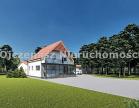 Dom na sprzedaż, Zamość, 800 m²