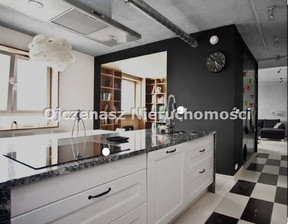 Dom na sprzedaż, Bydgoszcz Szwederowo, 150 m²