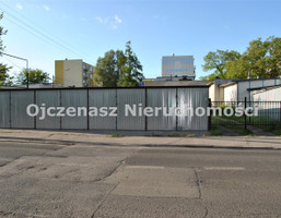 Morizon WP ogłoszenia | Działka na sprzedaż, Bydgoszcz Wyżyny, 585 m² | 5465