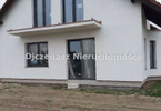 Morizon WP ogłoszenia | Dom na sprzedaż, Białe Błota, 170 m² | 5047