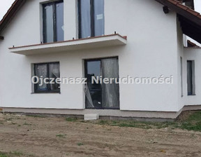 Dom na sprzedaż, Białe Błota, 170 m²