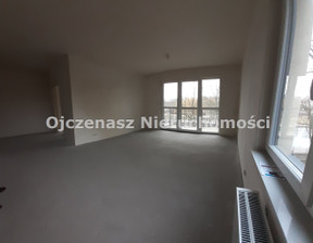 Mieszkanie na sprzedaż, Bydgoszcz Śródmieście, 61 m²