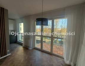 Mieszkanie na sprzedaż, Bydgoszcz Śródmieście, 65 m²