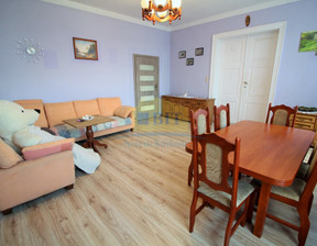 Mieszkanie do wynajęcia, Połczyn-Zdrój Krucza, 95 m²