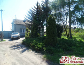 Dom na sprzedaż, Modzerowo, 70 m²