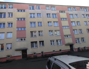 Mieszkanie na sprzedaż, Włocławek Śródmieście, 49 m²