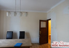 Mieszkanie na sprzedaż, Włocławek Śródmieście, 39 m² | Morizon.pl | 9768 nr6