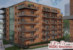 Morizon WP ogłoszenia | Mieszkanie na sprzedaż, Włocławek Śródmieście, 47 m² | 3902