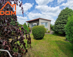 Morizon WP ogłoszenia | Działka na sprzedaż, Jagodowo, 469 m² | 8355