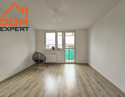 Morizon WP ogłoszenia | Mieszkanie na sprzedaż, Bydgoszcz Fordon, 51 m² | 0222