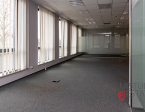 Biuro do wynajęcia, Kraków, 136 m²