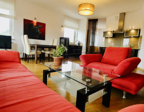 Mieszkanie na sprzedaż, Otwock, 55 m²