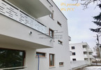 Morizon WP ogłoszenia | Mieszkanie na sprzedaż, Konstancin-Jeziorna, 82 m² | 6421