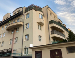 Morizon WP ogłoszenia | Mieszkanie na sprzedaż, Warszawa Bemowo, 133 m² | 1532