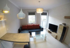 Mieszkanie do wynajęcia, Słupsk Śródmieście, 40 m² | Morizon.pl | 7200 nr4