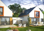 Dom na sprzedaż, Kobylnica, 150 m² | Morizon.pl | 3518 nr5