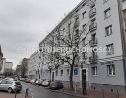 Morizon WP ogłoszenia | Mieszkanie na sprzedaż, Sosnowiec Śródmieście, 50 m² | 8098