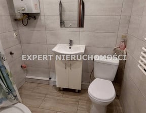 Mieszkanie na sprzedaż, Knurów, 52 m²