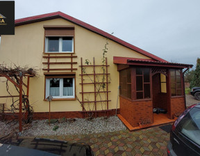 Dom na sprzedaż, Wilczyn, 140 m²
