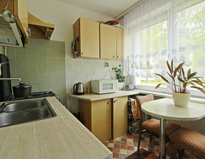 Mieszkanie na sprzedaż, Olsztyn Dworcowa, 58 m²