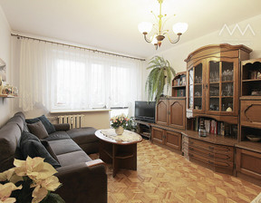 Mieszkanie na sprzedaż, Olsztyn Jaroty, 58 m²