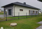 Morizon WP ogłoszenia | Dom na sprzedaż, Wola Rasztowska, 200 m² | 9511