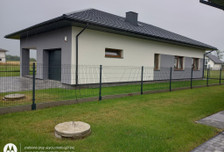 Dom na sprzedaż, Wola Rasztowska, 200 m²