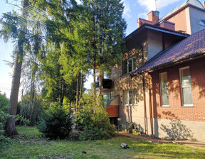 Dom na sprzedaż, Grodzisk Mazowiecki Myśliwska, 350 m²